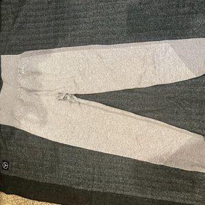 AYBL workout leggings